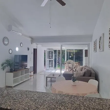 En Américas * Playa de las Américas