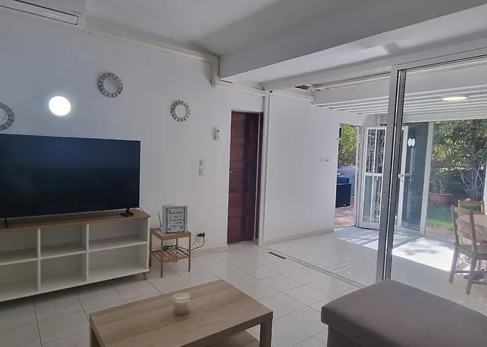 Apartament En Americas Playa de las Americas (Tenerife)