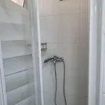 En Americas Διαμέρισμα *