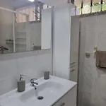 En Americas Διαμέρισμα
